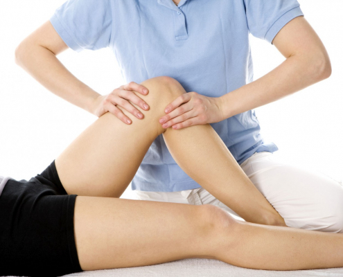 Kinesiología_Rehabilitación_Ceoti
