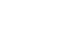 Ceoti_Logo CEOTI