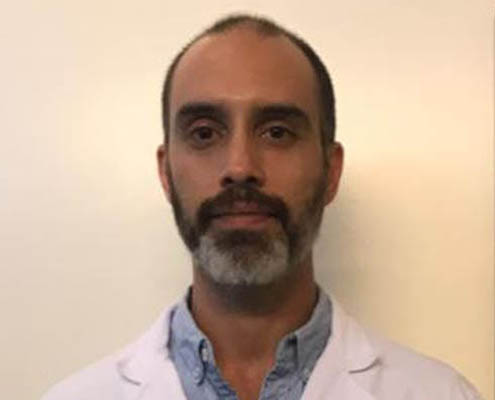 Dr Soutullo jorge