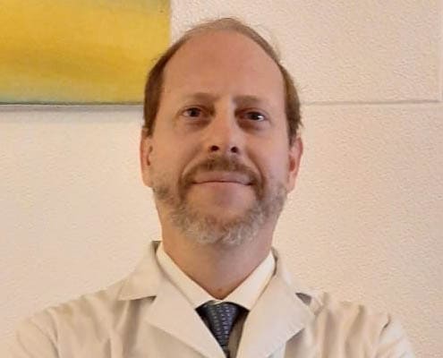 Dr. Vega Carlos A.