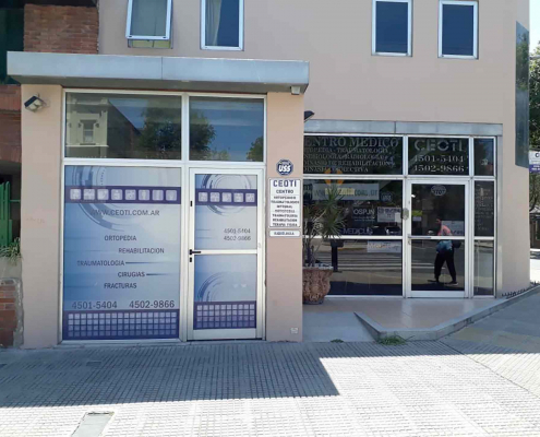 ceoti_centromedico